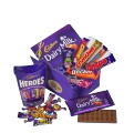 Chocolates