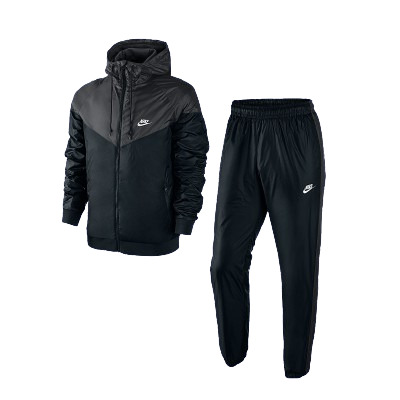 Apparel & Lifestyle