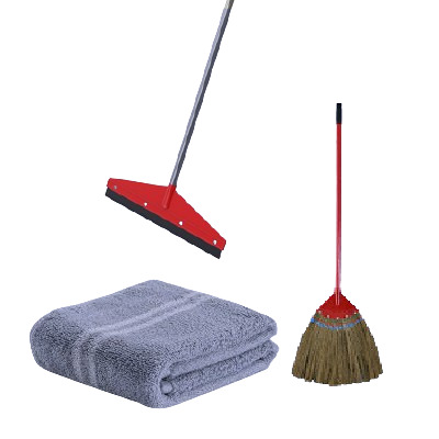 Home Needs
