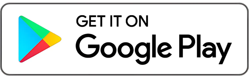 Google Play